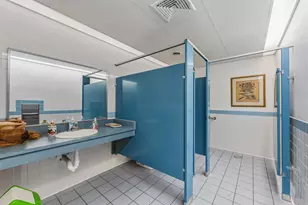 10330 336th Ave, Randall, WI 53181 - Photo 11