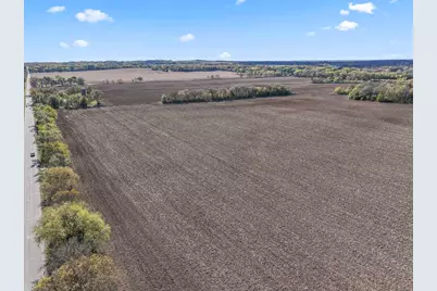 10330  336th Ave, Randall, WI 53181 - Photo 29