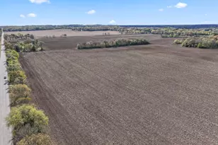 10330 336th Ave, Randall, WI 53181 - Photo 29