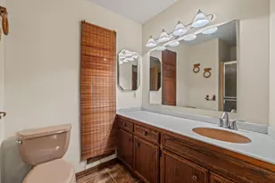 W142S7571 Freedom Ave, Muskego, WI 53150 - Photo 21