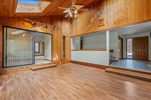 W142S7571 Freedom Ave, Muskego, WI 53150 - Photo 11