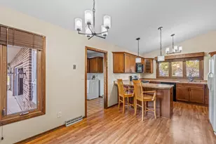 W142S7571 Freedom Ave, Muskego, WI 53150 - Photo 7