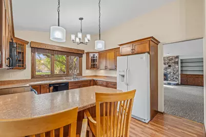 W142S7571  Freedom Ave, Muskego, WI 53150 - Photo 5