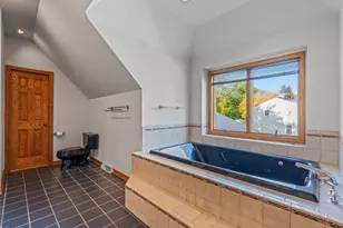 W142S7571 Freedom Ave, Muskego, WI 53150 - Photo 17