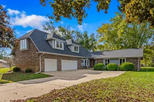 W142S7571 Freedom Ave, Muskego, WI 53150 - Photo 1