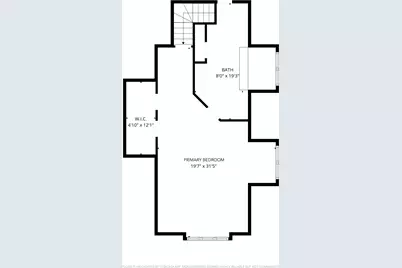 W142S7571  Freedom Ave, Muskego, WI 53150 - Photo 33