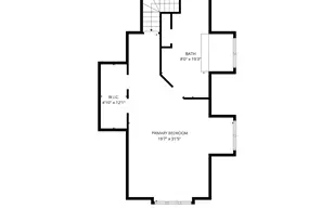 W142S7571 Freedom Ave, Muskego, WI 53150 - Photo 33