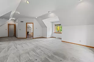 W142S7571 Freedom Ave, Muskego, WI 53150 - Photo 15