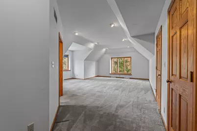 W142S7571  Freedom Ave, Muskego, WI 53150 - Photo 13