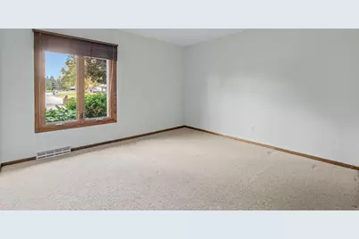 W142S7571  Freedom Ave, Muskego, WI 53150 - Photo 23