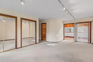 W142S7571 Freedom Ave, Muskego, WI 53150 - Photo 19