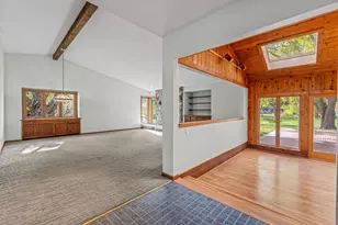 W142S7571 Freedom Ave, Muskego, WI 53150 - Photo 9