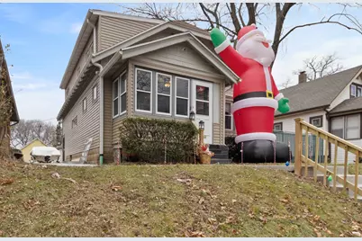 5549 N 33rd St, Milwaukee, WI 53209 - Photo 47