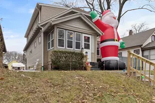 5549 N 33rd St, Milwaukee, WI 53209 - Photo 47