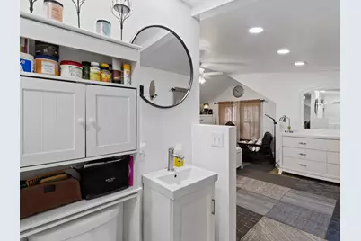 5549 N 33rd St, Milwaukee, WI 53209 - Photo 31