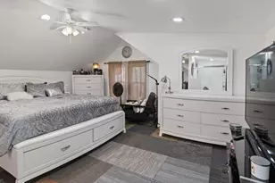 5549 N 33rd St, Milwaukee, WI 53209 - Photo 27