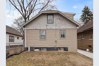 5549 N 33rd St, Milwaukee, WI 53209 - Photo 41