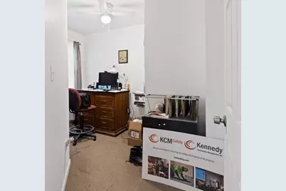 5549 N 33rd St, Milwaukee, WI 53209 - Photo 17