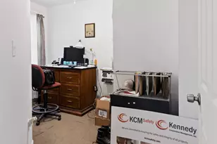 5549 N 33rd St, Milwaukee, WI 53209 - Photo 17