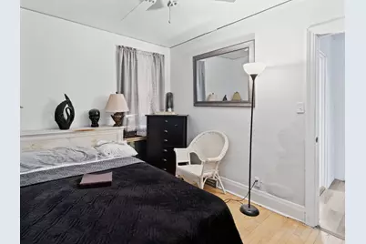 5549 N 33rd St, Milwaukee, WI 53209 - Photo 21