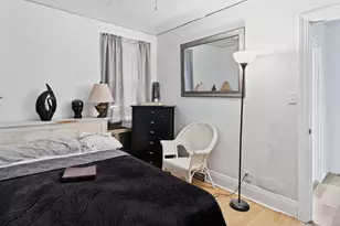 5549 N 33rd St, Milwaukee, WI 53209 - Photo 21