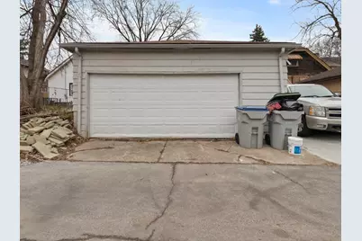 5549 N 33rd St, Milwaukee, WI 53209 - Photo 43