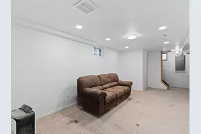 5549 N 33rd St, Milwaukee, WI 53209 - Photo 35