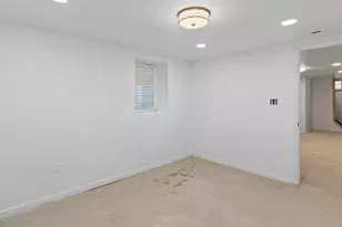 5549 N 33rd St, Milwaukee, WI 53209 - Photo 37