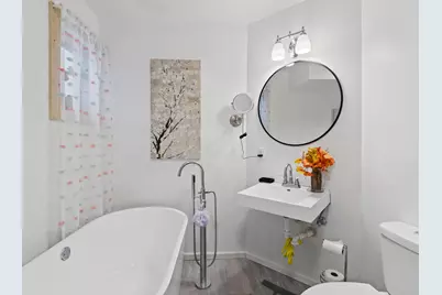 5549 N 33rd St, Milwaukee, WI 53209 - Photo 15