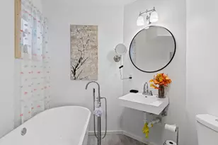 5549 N 33rd St, Milwaukee, WI 53209 - Photo 15