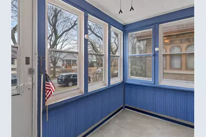 5549 N 33rd St, Milwaukee, WI 53209 - Photo 39