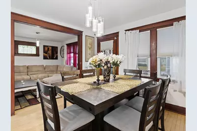 5549 N 33rd St, Milwaukee, WI 53209 - Photo 7