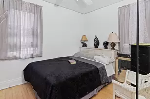 5549 N 33rd St, Milwaukee, WI 53209 - Photo 19