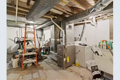 5549 N 33rd St, Milwaukee, WI 53209 - Photo 33