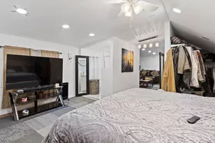 5549 N 33rd St, Milwaukee, WI 53209 - Photo 29