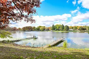 5812 N River Bay Rd, Racine, WI 53185 - Photo 37