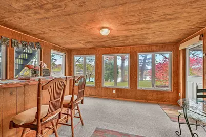 5812 N River Bay Rd, Racine, WI 53185 - Photo 29