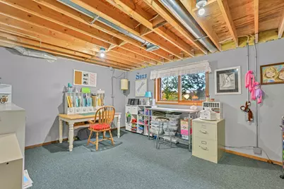 5812 N River Bay Rd, Racine, WI 53185 - Photo 31