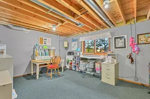 5812 N River Bay Rd, Racine, WI 53185 - Photo 31