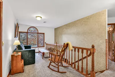 5812 N River Bay Rd, Racine, WI 53185 - Photo 17