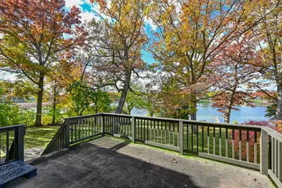 5812 N River Bay Rd, Racine, WI 53185 - Photo 13