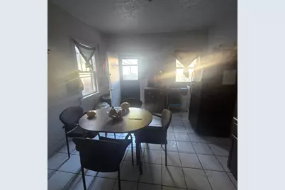 1206 W Scott St, Milwaukee, WI 53204 - Photo 7