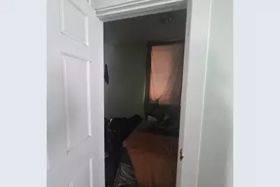 2335 S 7th St, Milwaukee, WI 53215 - Photo 5