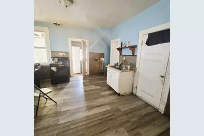 2335 S 7th St, Milwaukee, WI 53215 - Photo 13