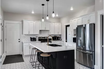 36015  Main St, Whitehall, WI 54773 - Photo 7