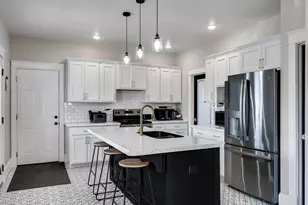 36015 Main St, Whitehall, WI 54773 - Photo 7