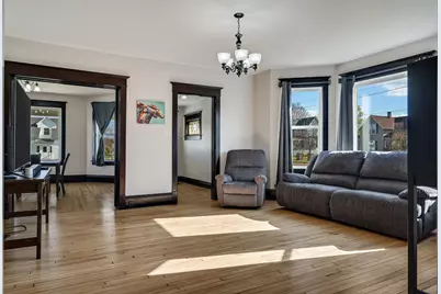 36015  Main St, Whitehall, WI 54773 - Photo 3