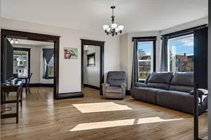 36015 Main St, Whitehall, WI 54773 - Photo 3