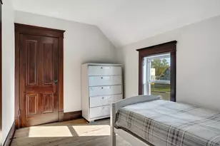 36015 Main St, Whitehall, WI 54773 - Photo 19