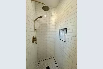 36015  Main St, Whitehall, WI 54773 - Photo 15